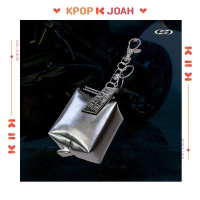 (Versione MD.) [LOVE RACE] 15° Mini Album