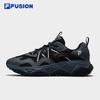 FILA FUSION Men's Casual Lightweight Sneakers