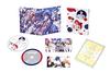 IDOLiSH7 Second BEAT! DVD 2 [Special Limited Edition]