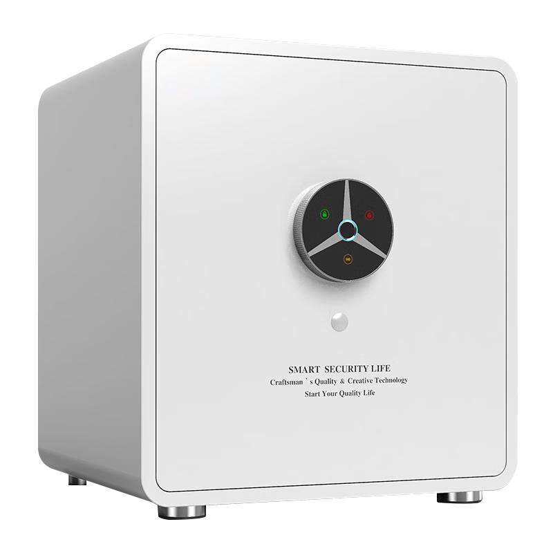 Blackstone 45cm Fingerprint Home & Office Safe 45cm