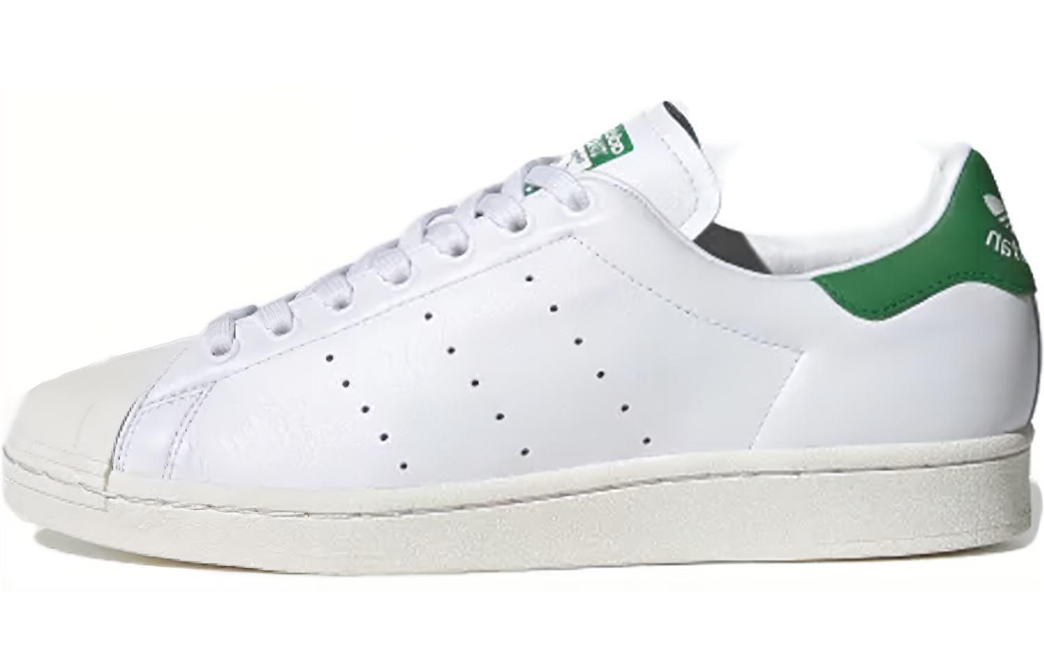 

Superstan Adidas Originals Cloud White FW9328 40