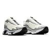 SALOMON Xt-Slate Casual Versatile Breathable Low-Top Running Shoes Unisex Sneaker White 477521