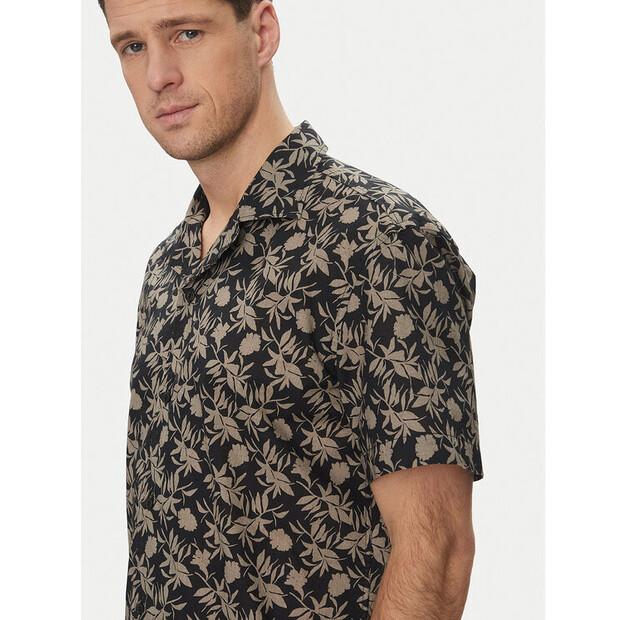 JOOP! Shirt Jeans 15 JJSH-105Hanes