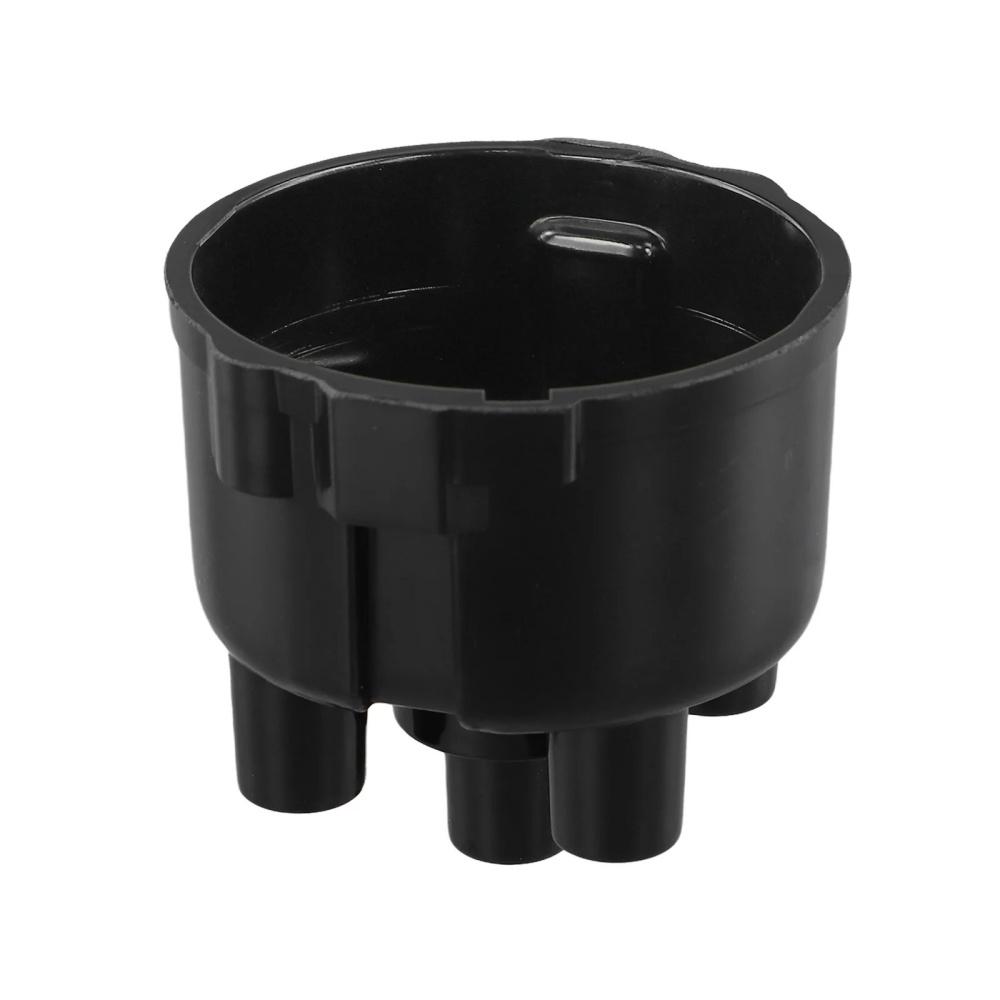 Distributor Cap DDB108 For Land Rover Mini Jaguar Ford