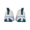 New Nike Air Max Dawn PS 'Summit White Teal' DC9318-108