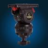 JiaShiYing DS200Lpro Professional Camera Slider