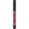 Catrice Melt & Plump Juicy Lip Plumper - 