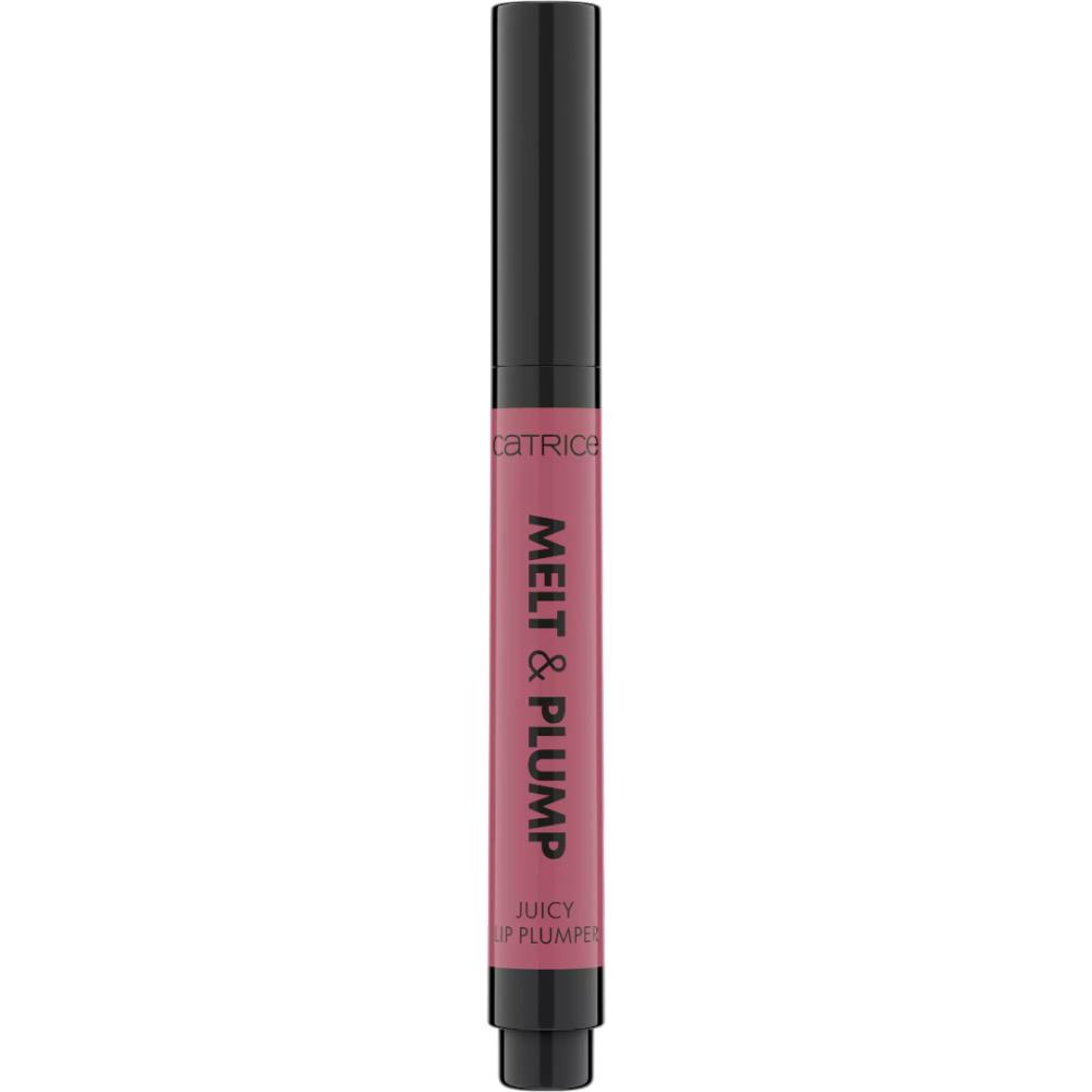 Catrice - Repulpeur Lèvres Melt & Plump Juicy Lip Plumper - 