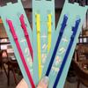 Summer Elastic Candy Color Bra Accessories Shoulder Strap Intimates Accessories Invisible Bra Strap