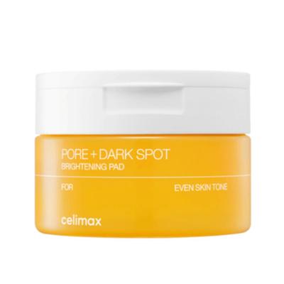Pore+Dark Spot Brightening Pad (40 Sheets)
