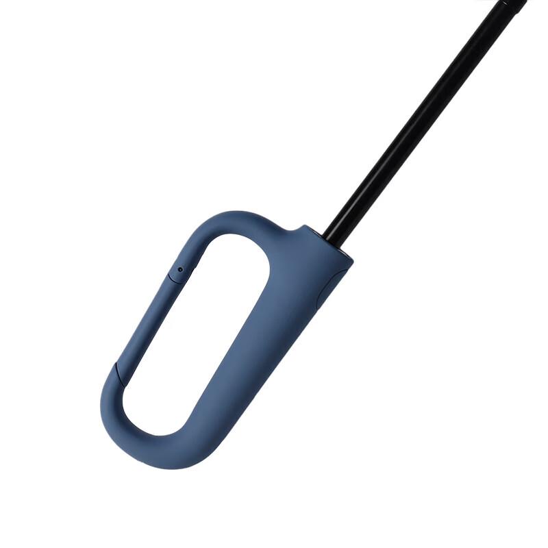 Lock&Lock Portable Automatic Folding Umbrella