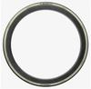 Pirelli P ZERO™ Race Retro 127 TPI SPEEDCore Tubeless 700 X 30 Road Tire