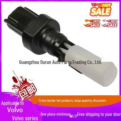 Wiper Washer Fluid Level Sensor for VOLVO XC70 S80L 2006-