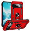 Sergeant Anti-Fall Armor Case for Google Pixel 7/10Pro XL - Robust Protection