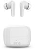 SPC Ether Pro Headphones
