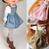 Muñecas y Peluches – Accesorios y ropa para muñecas
