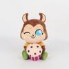 New Legend Of Avantris Plush Plush Toy