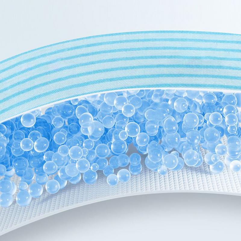 Dog Cooling Bandana Ice Scarf Bandana Instant Cooling Breathable Avocado Cat Scarf Pet Supplies Neck Cooler Wrap For Training