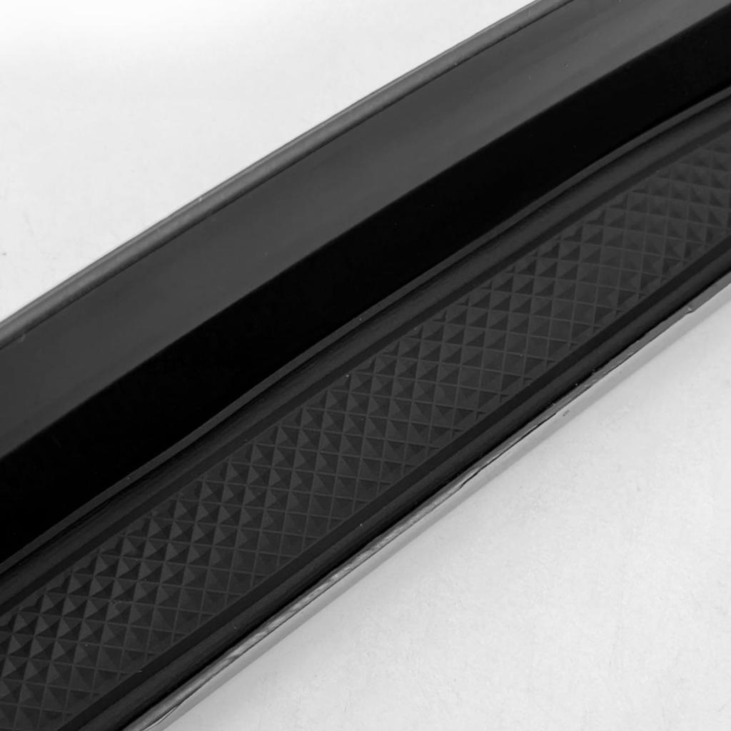 Jeep Wrangler JL Passenger Side Storage Tray Interior Custom Part Fits Models - - 2018-2023