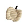 Washable Teacup Coaster Thickened Table Mat Decorative Mat Heat Resistant Coaster  Office
