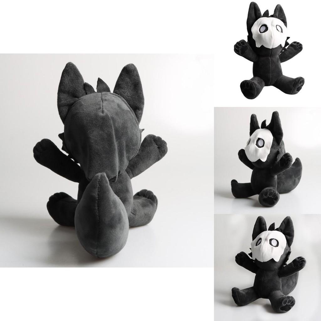 Game Changed Puro Plush Toy Soft And Adorable For Fans And Collectors!