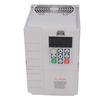 Frequency Converter 7.5KW Motor Speed Governor Single Phase 220V Input 3 Phase 380V Output