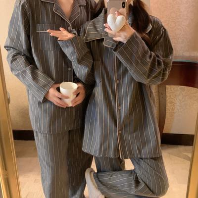 Ropa de casa y pijamas – Pijamas y juegos de dormir