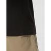 Puma Men's Fitness Training T-Shirt 694448-01