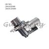For Hyundai Tucson  284102F600 28410-2F600 Exhaust System EGR Valve Suitable