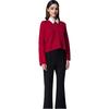 PORTS Women's Autumn/Winter Sweater