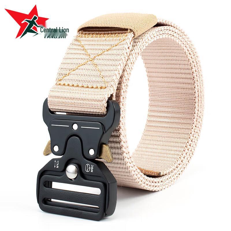Yangshi Tactical Military Outdoor Gear