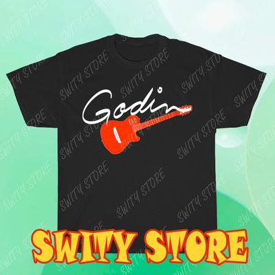 Felpa con Logo Sistema di Navigazione GPS GARMIN Maglietta da Uomo con Logo Divertente Taglia dalla S alla 5XL