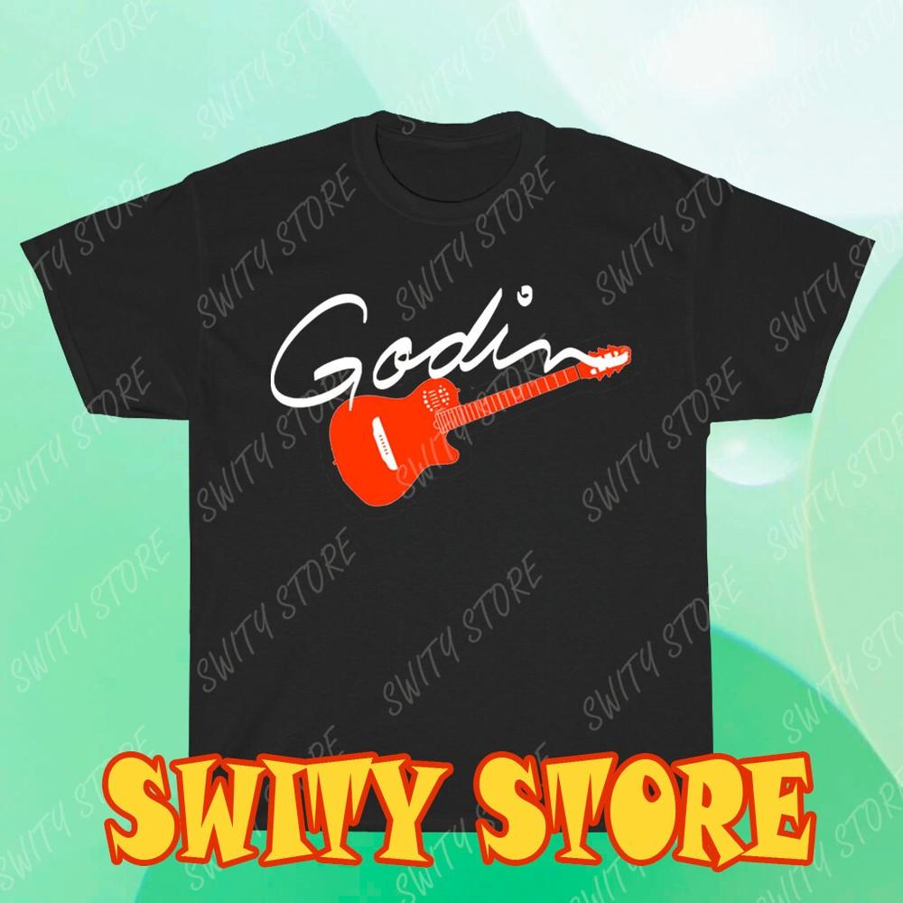 

Худи с логотипом навигационной системы GPS GARMIN Логотип Мужская футболка Забавная Размер от S до 5XL M