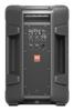 JBL IRX 108BT - Active loudspeaker