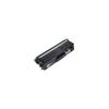 Brother Brother TN421BK Black Toner for BC4