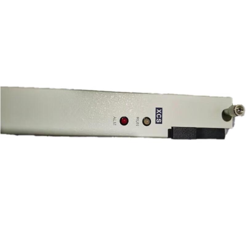 Huawei Metro Series XCS Cross-Connect Board
