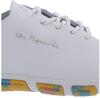 TBS Jazaru Sneakers