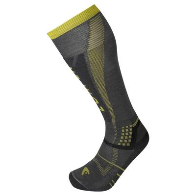 Lorpen Long Socks S3SLMC T3