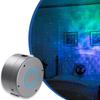 Universal Starry Sky Projector LED Night Light Lamp Home Party Bar Theater Decor