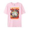 Lactose Tolerant  Funny Sarcasm Meme Funny Lactose Tolerant Graphic Tee Shirt Youth Tee Shirt Men Tee Shirt