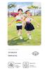 2025 Neuer Stil Buntes Akademisches Kinder Sommer Sportuniform Set