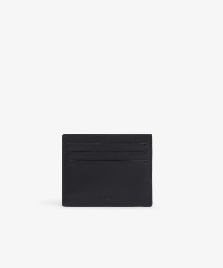 Lacoste Men'S Langon Cardholder Nh5278H56G 000