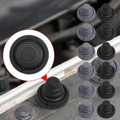 Reserveonderdelen – Accessoires voor verschillende doeleinden
