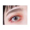 emotao False Eyelashes, Natural, Popular, Short, Upper Lashes, DIY False Eyelashes, Light Makeup, Everyday Makeup, 5 Pairs  2 (T-02 10 Pairs)