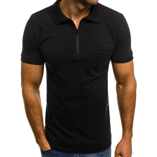 Buy Skin Touch Anti-shrink Men Shirt 