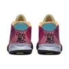 Nike Kyrie 7 Creator GS CT4608-601
