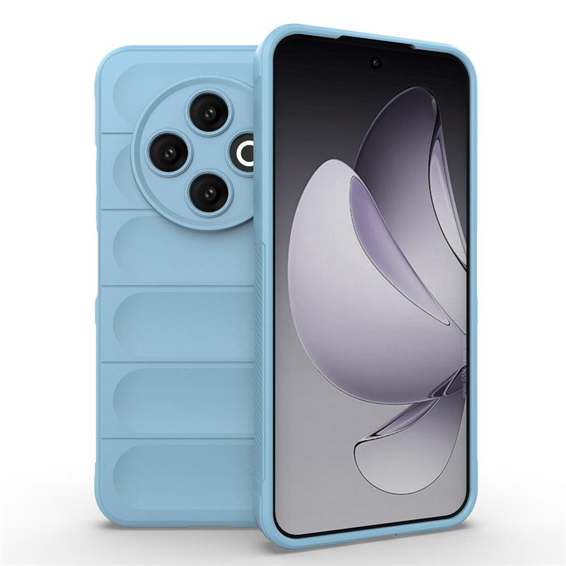 For Tecno Spark 30C Case For Tecno Spark 30C Cover Shell Bumper Shockproof Soft Silicone Armor Phone Case for Tecno Spark 30C 4G