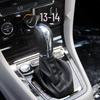 Volkswagen Lavida Auto Gear Shift Knob Dust Cover