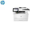 HP M431f A4 Black and White Laser Multifunction Printer