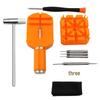 Watch Repair Tool Set – matches the image